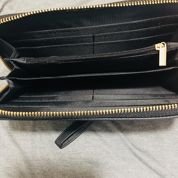 Wristlet wallets - Picture 5 of 7